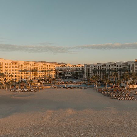 하얏트 지바 로스 카보스 - 올 인클루시브 San José del Cabo 외부 사진